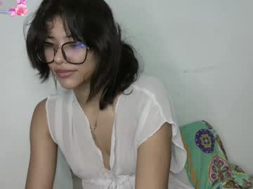 Hi im allyson this is my fourth day here tipmenu make m
